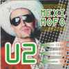 U2 - MEXIMOFO