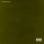 Cover of Untitled Unmastered., 2016-04-01, CD