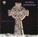 Black Sabbath – Headless Cross (2007