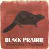 Black Prairie - Singers, Vol. 1: Portland