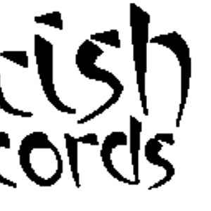 Fetish Records
