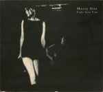 Mazzy Star – Fade Into You (1994, Vinyl) - Discogs