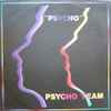 Psycho Team - Psycho