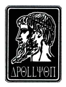 Apollyon on Discogs