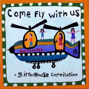 Come fly with us - Der Vergleichssieger unserer Redaktion