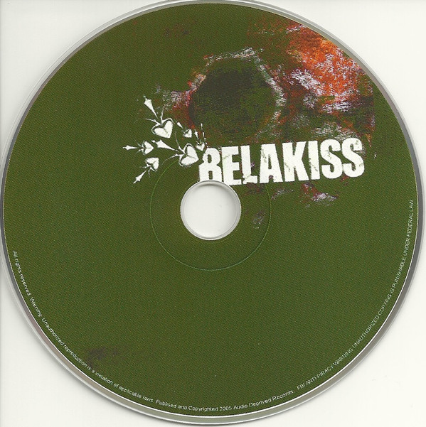 Album herunterladen Bela Kiss - For Those Who Dont Believe