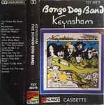 Cover of Keynsham, 1978, Cassette