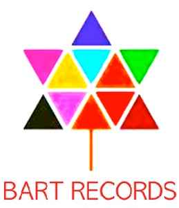 Bart Records on Discogs