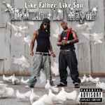 Like Father, Like Son / Birdman & Lil Wayne