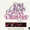 Dave Grusin And The N.Y. / L.A. Dream Band* - Dave Grusin And The N.Y. / L.A. Dream Band
