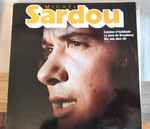 Cover of Michel Sardou (Vol. 4), , Vinyl