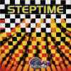Steptime - Steptime