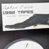Aphex Twin - 1992 Tapes