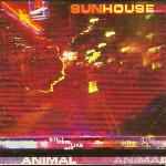 Animal - Sunhouse