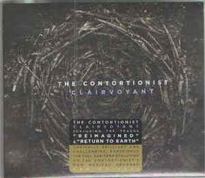 The Contortionist (2) - Clairvoyant