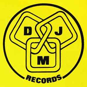 DJM Records (2) on Discogs