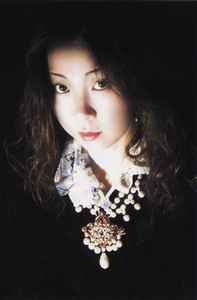 Yuko Hirose