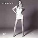 Mariah Carey – #1's (1998, Vinyl) - Discogs