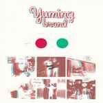 Yumi Arai – Yuming Brand (2000, CD) - Discogs