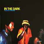 Cover of In The Dark - The Soul Of Detroit, 2012-05-00, Vinyl