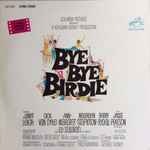 Bye Bye Birdie / Soundtrack