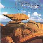 Cover of Celtic Wedding, 1998, CD