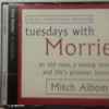 Mitch Albom - Tuesdays With Morrie