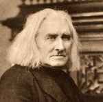 ladda ner album Franz Liszt, Pietro Spada - Bach Transkriptionen Bach Inspirationen
