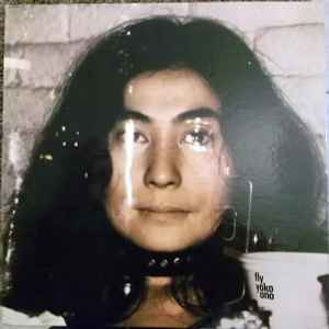 Fly - Yoko Ono