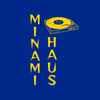 MINAMI_HAUS's avatar