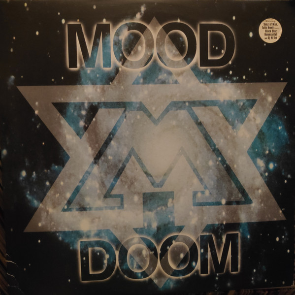 Mood - Doom | Releases | Discogs