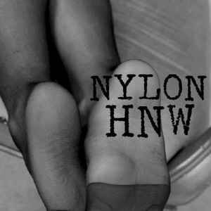 Various - Nylon HNW