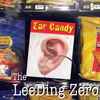The LeeDing Zeros - Ear Candy