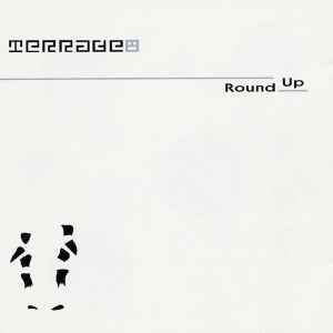 Round Up - Terrace