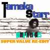 Tameka Starr - Going In Circles