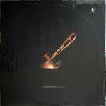 Joy Division – Transmission (1979, Textured Sleeve, Vinyl) - Discogs