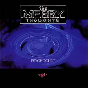 Psychocult - The Merry Thoughts