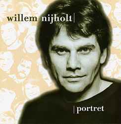 Willem Nijholt Portret Cd Discogs