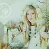 Amy Stroup - The Other Side Of Love Sessions 