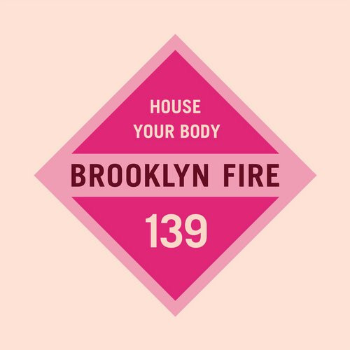 Album herunterladen Various - House Your Body EP