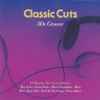 Various - Classic Cuts 80s Groove