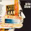 Artie Shaw And His Orchestra - This Is Artie Shaw
