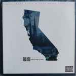 MC Eiht – Which Way Iz West (2017, CD) - Discogs