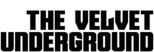 The Velvet Underground (2)