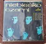 Cover of Niebiesko-Czarni, , Vinyl