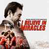 Various - I Believe In Miracles - Original Motion Picture Soundtrack