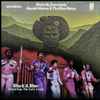 Harold Melvin & The Blue Notes* - Black And Blue & Wake Up Everybody
