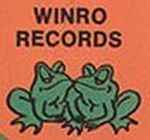 Winro Records (2) image