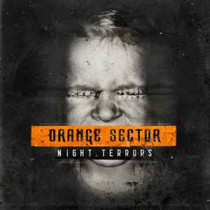Night.Terrors - Orange Sector