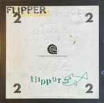 Cover of Album Generic Flipper, 1982, Vinyl